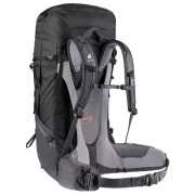 Ruksak Deuter Futura Air Trek 60+10