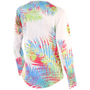 Ženski biciklistički dres Axon Wild D