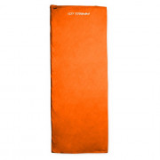 Poplun vreće za spavanje Trimm Relax narančasta orange