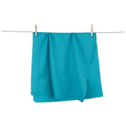 Ručnik Sea to Summit Airlite Towel L 2021