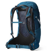 Ruksak Gregory Zulu 28 Lt