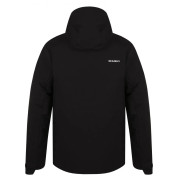 Muška jakna Husky Nesebi M