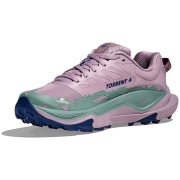 Ženske cipele Hoka W Torrent 4