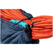 Toplinska izolacija za viseću mrežu Ticket to the moon Moonquilt Compact