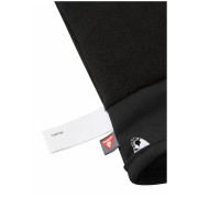 Dječje zimske rukavice na palac Reima Lapases