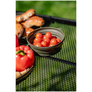 Sklopiva zdjela Warg Fold Bowl 500ml