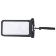 Vodootporna futrola za telefon Regatta Waterproof Phone Case