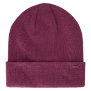 Kapa 4F Cap U622 Ljubičasta BURGUNDY