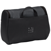 Torbe i neseseri Vaude WegaWash