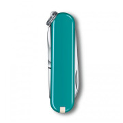 Džepni nož Victorinox Classic SD Colors