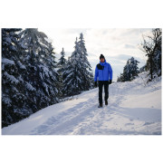 Muška jakna High Point Apex Jacket