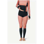 Ženske funkcionalne gaće Devold Tuvegga Merino Longs Wmn