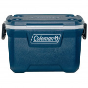 Prijenosni hladnjaci Coleman 52QT chest cooler