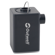 Električna pumpa Outwell Aeroflow Rechargeable Pump
