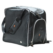 Sportska torba Alpenheat Fire Boot Bag