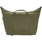 Torba preko ramena Fjällräven Färden Crossbody