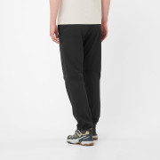 Muške hlače Salomon Outerpath Utility pants