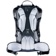 Ruksak za turno skijanje Deuter Freerider 28 SL