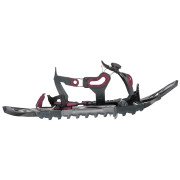 Krplje TSL Highlander Instinct M
