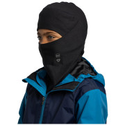Dječja kukuljica Buff ThermoNet Balaclava