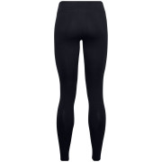 Ženske tajice Under Armour Favorite WM Leggings