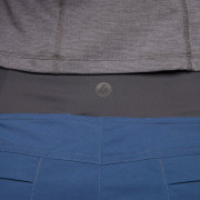 Ženske hlače Black Diamond W TECHNICIAN JOGGER