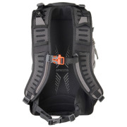 Ruksak Axon Supreme