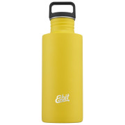 Polon boca Esbit Sculptor 0,75 L žuta Yellow