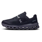 Ženske tenisice za trčanje On Running Cloudvista 2 Waterproof
