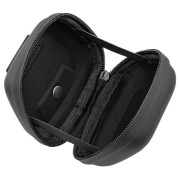 Futrola Petzl Shell Pro