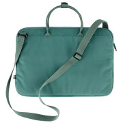 Torba za notebook Fjällräven 1960 Laptop Bag