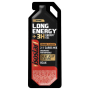 Energetski gel Isostar Long Energy gel 40g
