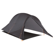 Podne podloge Big Agnes Fly Creek UL2 2025