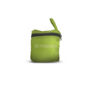 Torba preko ramena Trimm Backup