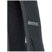 Ruksak Regatta Prism 25L Backpack