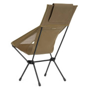 Stolice Helinox Sunset Chair (re)