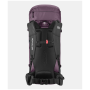 Ruksak Ortovox Peak Light 30 S