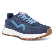 Muška obuća Regatta Marine Heritage