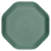 Set posuđa Gerber Compleat Tableware Set