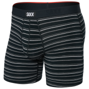 Bokserice Saxx Vibe Xtra Super Soft Boxer Brief Fly