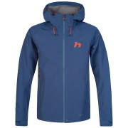 Muška jakna Hannah Alagan