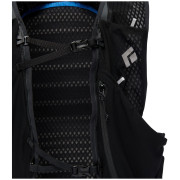 Ruksak Black Diamond Distance 15 Backpack