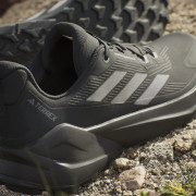 Muška obuća Adidas Terrex Trailmaker 2