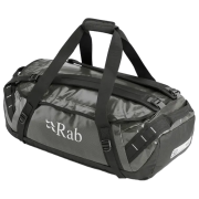 Putna torba Rab Expedition Kitbag II 50