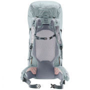 Turistički ruksak Deuter Aircontact Ultra 50+5