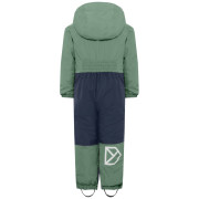 Dječji kombinezon Didriksons Talvi Kids Cover 2 Dark Moss