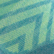 Ženske čarape Darn Tough Run No Show Tab Ultra-Lightweight