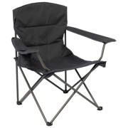Stolice Vango Malibu