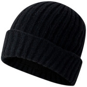 Kapa Dare 2b Freestyle Beanie crna Black