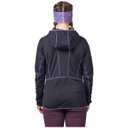 Ženska dukserica Hannah Meda Hoody
